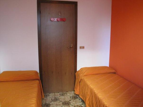 Residence Holiday Белларія-Іджеа-Марина Екстер'єр фото