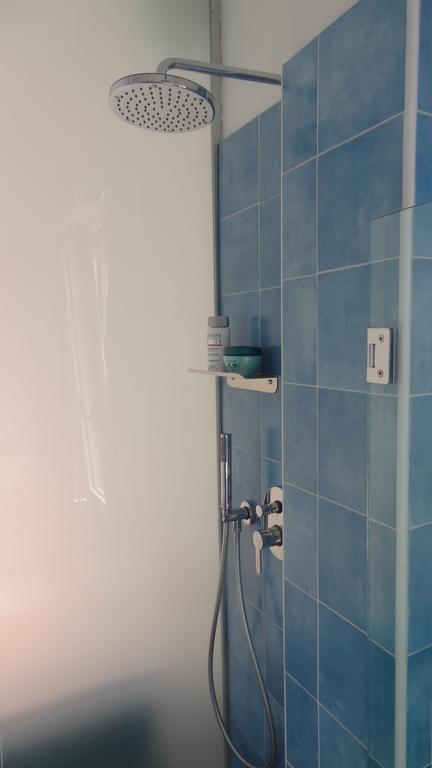 Residence Holiday Белларія-Іджеа-Марина Екстер'єр фото